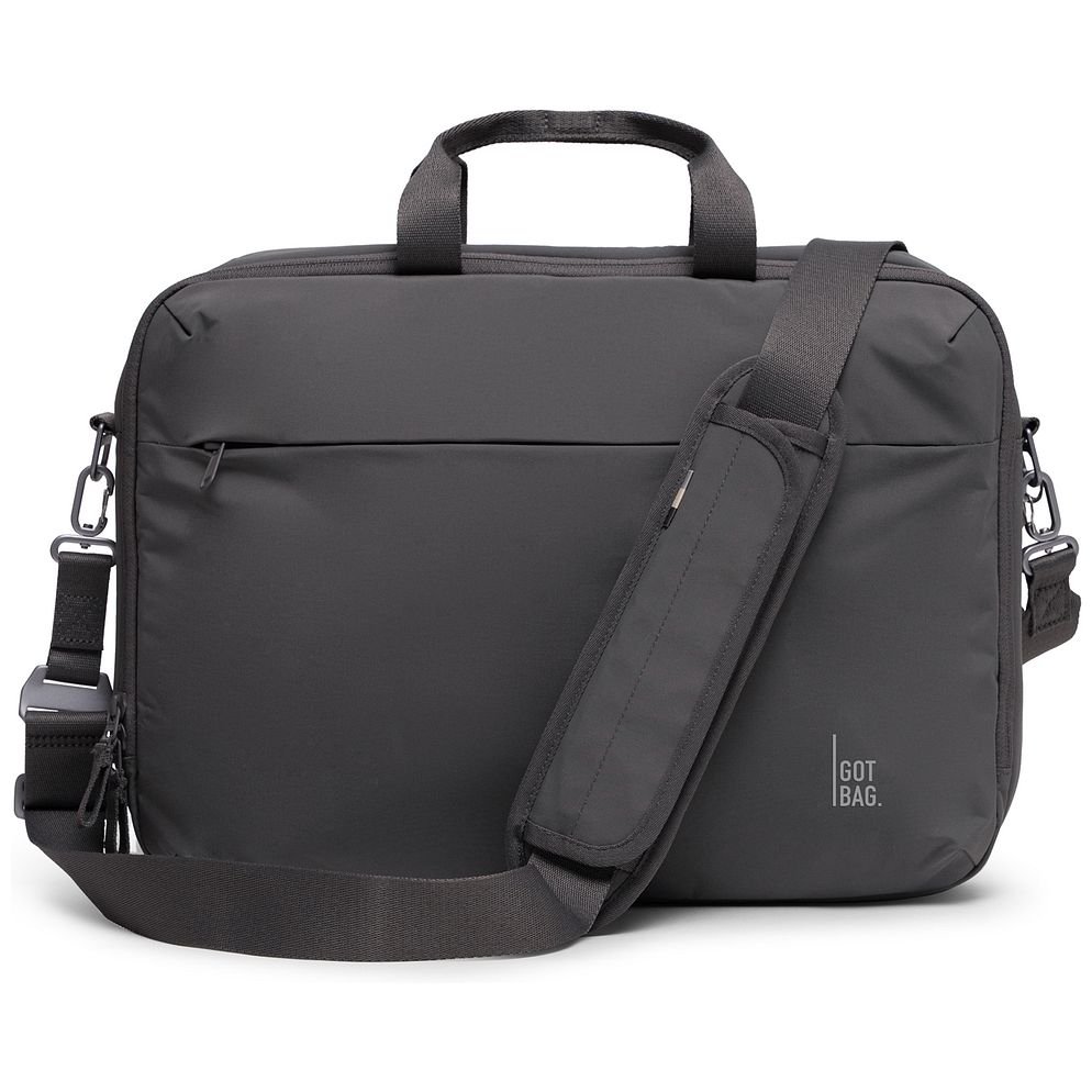 Got Bag Commuter Bag Valigetta 42 cm Vano porta PC Got Bag Commuter Bag Valigetta 42 cm Vano porta PC