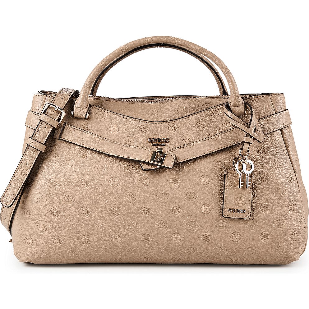 Guess Ella Borsetta 37 cm