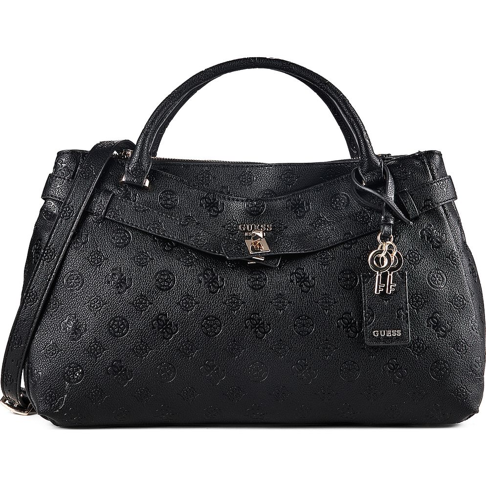 Guess Ella Borsetta 37 cm Guess Ella Borsetta 37 cm
