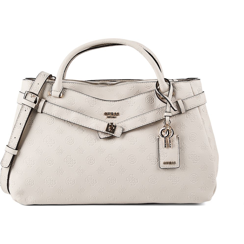 Guess Ella Borsetta 37 cm Guess Ella Borsetta 37 cm