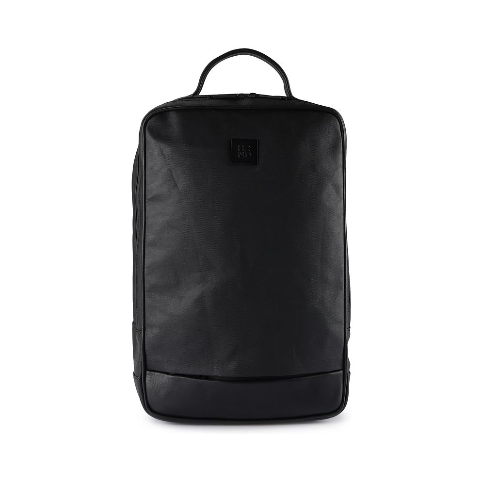 Harbour 2nd City Lights Zaino da giorno Vera Pelle 40 cm Vano porta PC Harbour 2nd City Lights Zaino da giorno Vera Pelle 40 cm Vano porta PC
