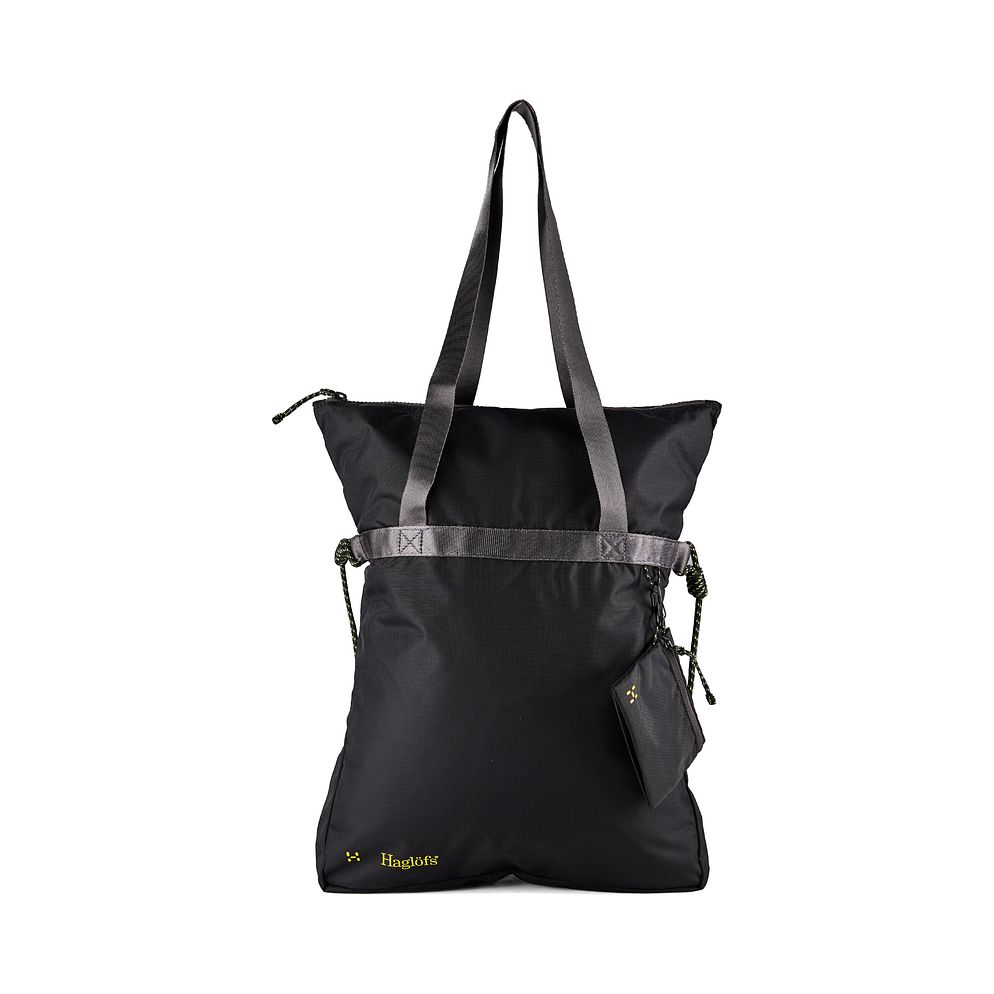 Haglöfs Brand Borsa shopper 35 cm Haglöfs Brand Borsa shopper 35 cm