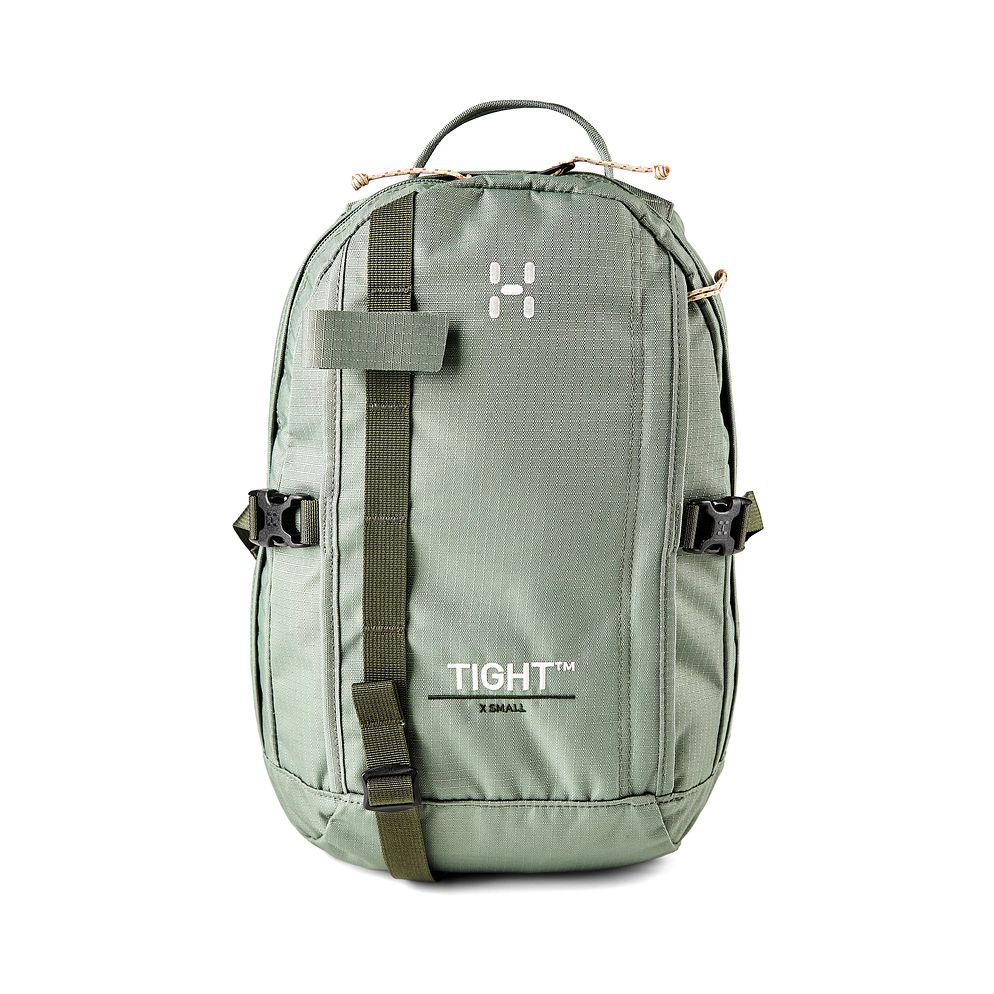 Haglöfs Tight Zaino da giorno 39 cm Vano porta PC Haglöfs Tight Zaino da giorno 39 cm Vano porta PC