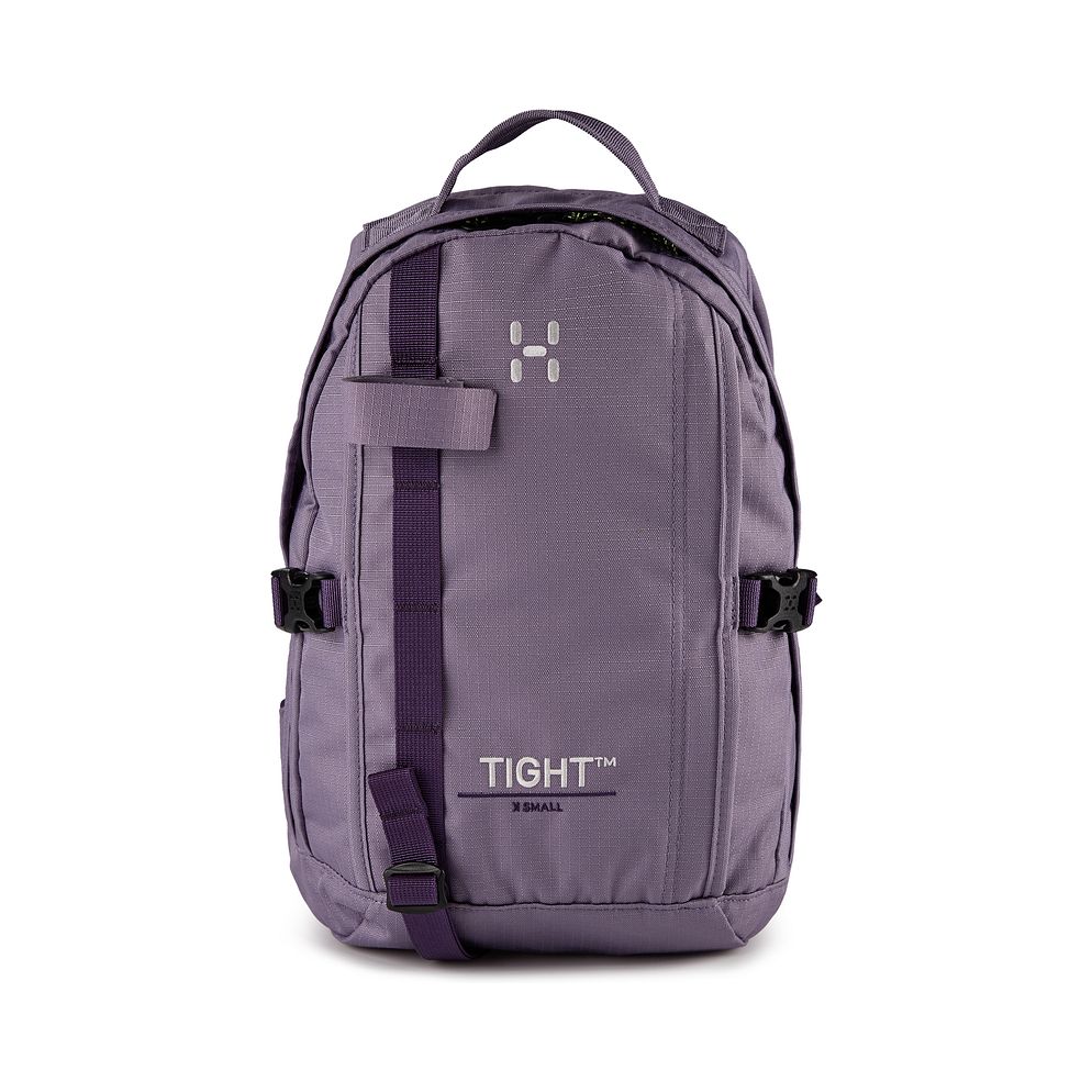 Haglöfs Tight Zaino da giorno 39 cm Vano porta PC Haglöfs Tight Zaino da giorno 39 cm Vano porta PC