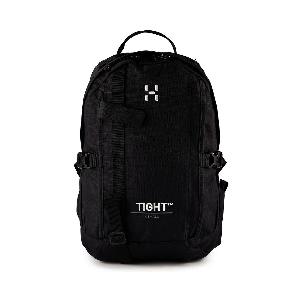 Haglöfs Tight Denní batoh 39 cm Kapsa na notebook Haglöfs Tight Denní batoh 39 cm Kapsa na notebook