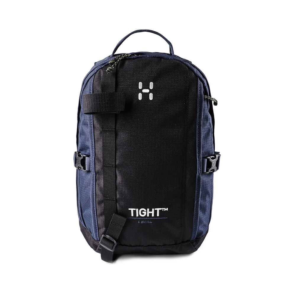 Haglöfs Tight Zaino da giorno 39 cm Vano porta PC Haglöfs Tight Zaino da giorno 39 cm Vano porta PC