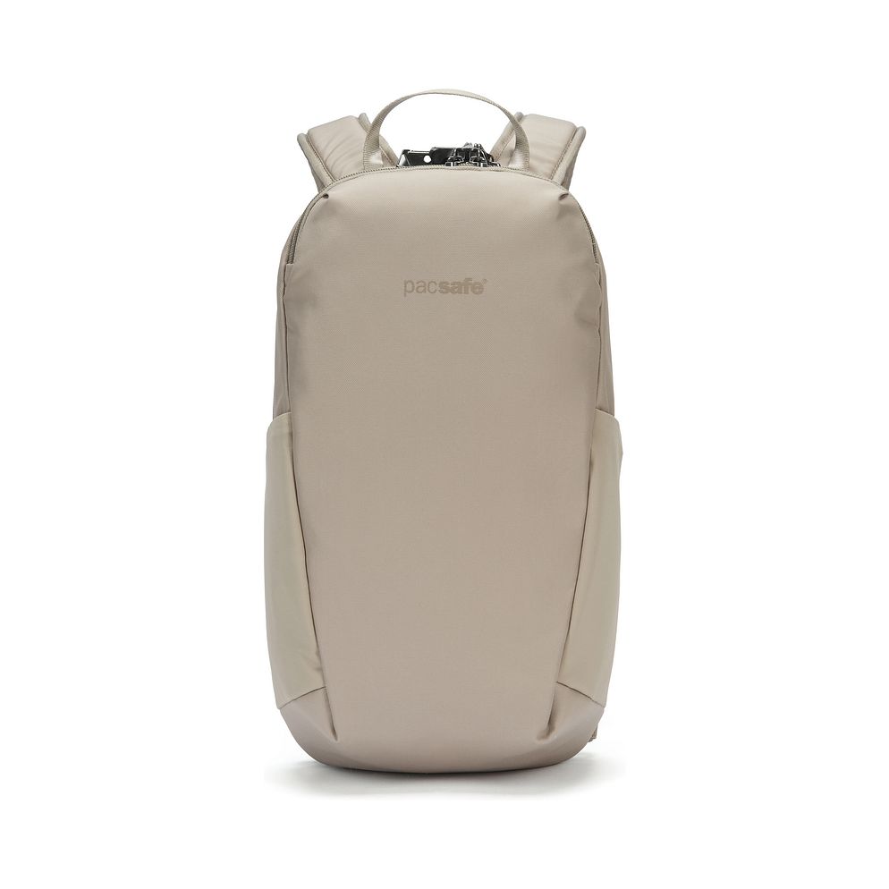 Pacsafe Pacsafe V Arkireppu RFID-suoja 41 cm Pacsafe Pacsafe V Arkireppu RFID-suoja 41 cm