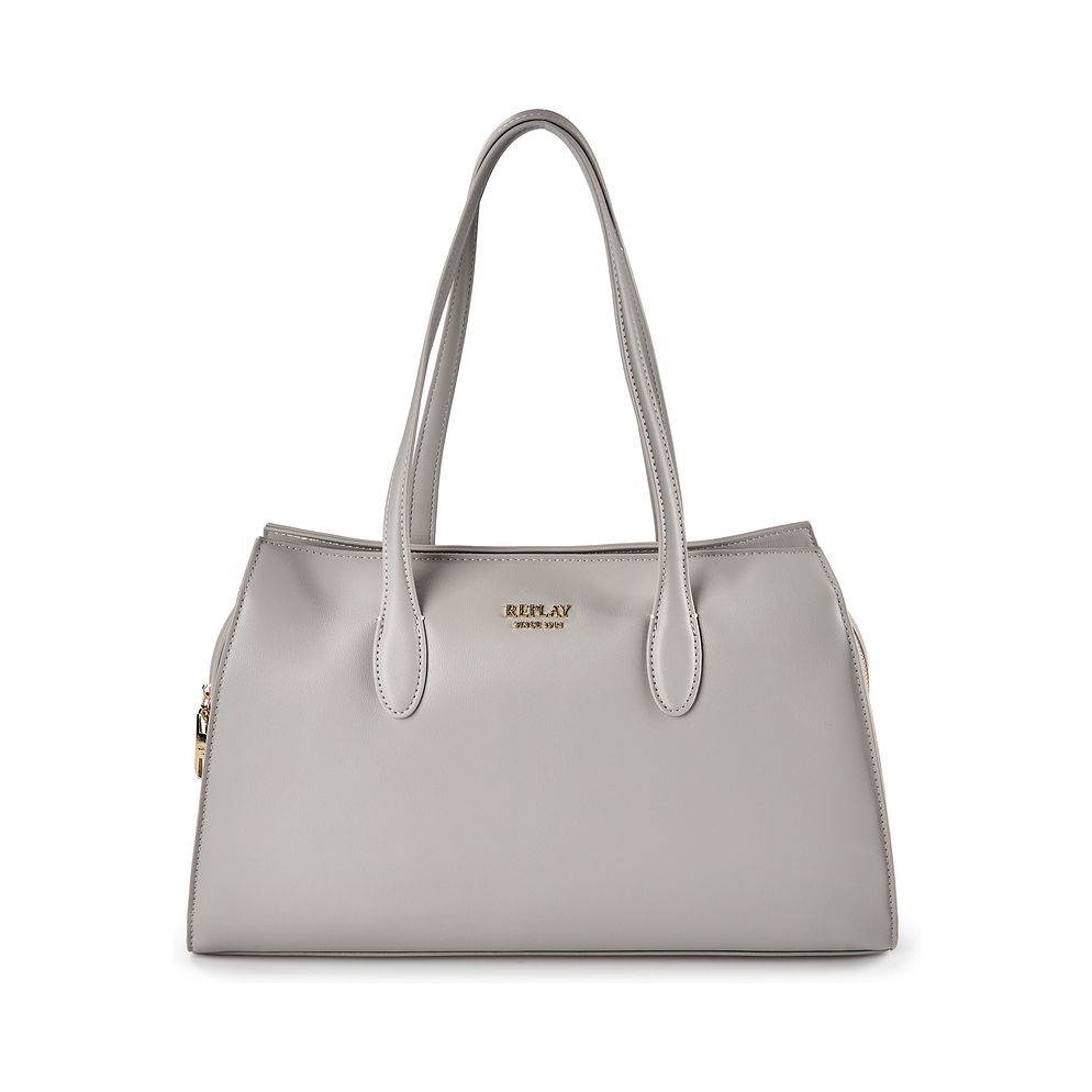Replay Borsa a spalla 35 cm Replay Borsa a spalla 35 cm
