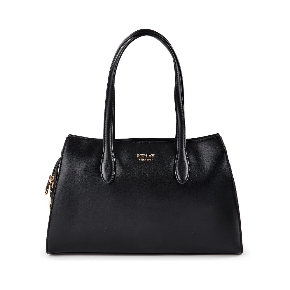 Replay Borsa a spalla 35 cm Replay Borsa a spalla 35 cm