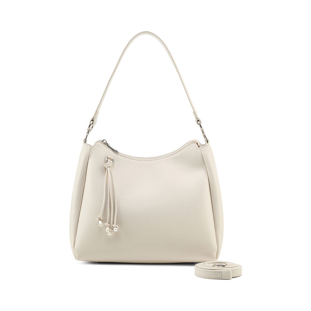Seidenfelt Sandve Borsa a spalla 31 cm Seidenfelt Sandve Borsa a spalla 31 cm