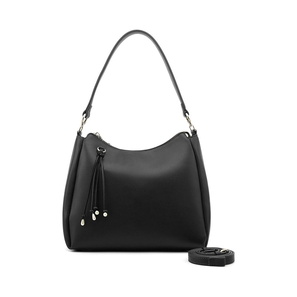 Seidenfelt Sandve Borsa a spalla 31 cm Seidenfelt Sandve Borsa a spalla 31 cm