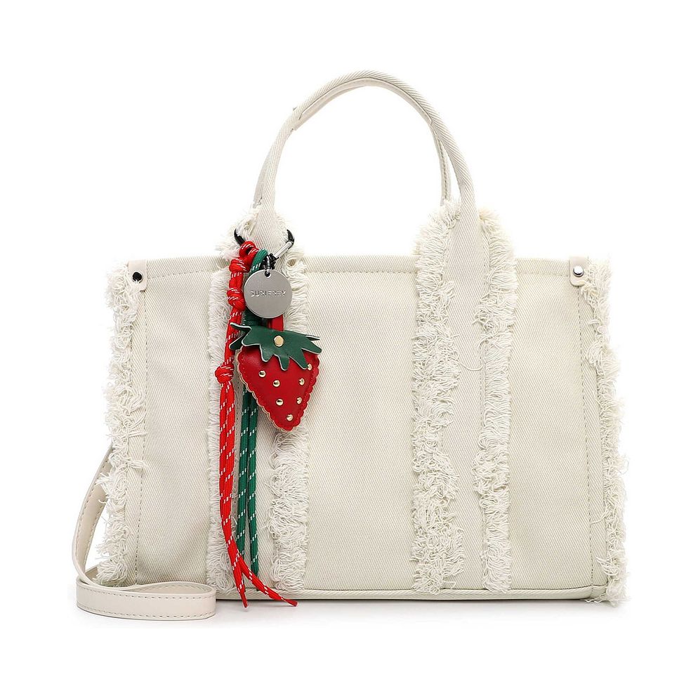 Suri Frey SFY Kally Borsa shopper 34 cm Suri Frey SFY Kally Borsa shopper 34 cm