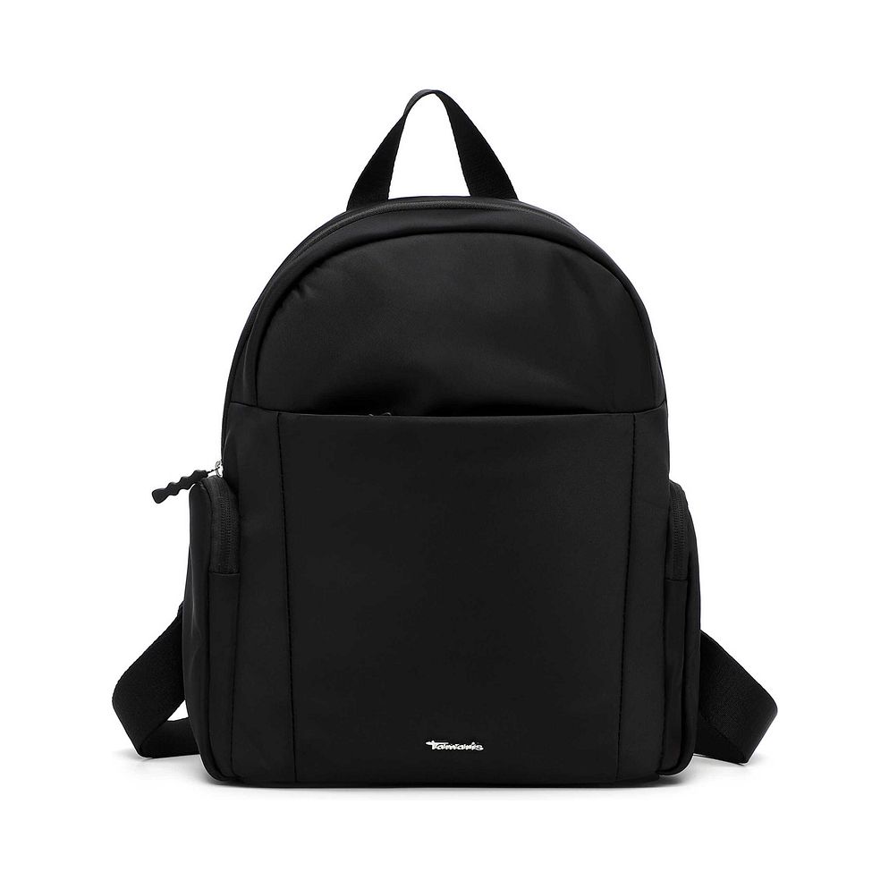 Tamaris TAS Maria Stadsryggsäck 34 cm