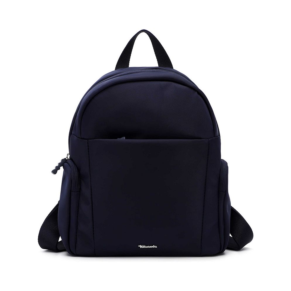 Tamaris TAS Maria Stadsryggsäck 34 cm