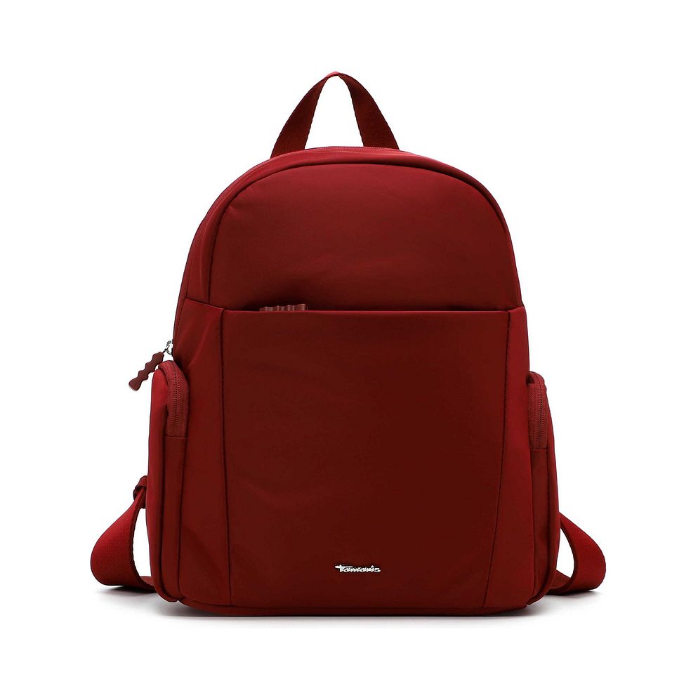 Tamaris TAS Maria Stadsryggsäck 34 cm