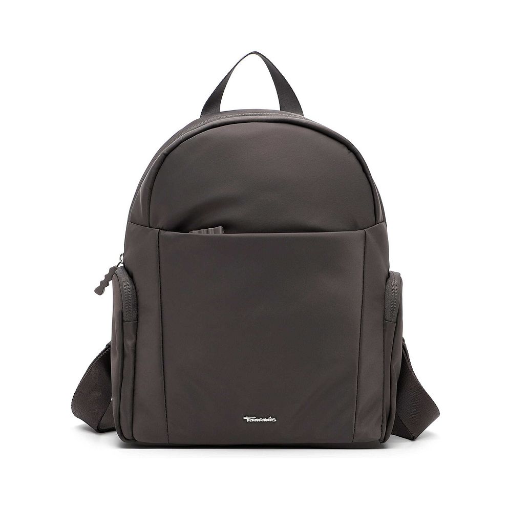 Tamaris TAS Maria Stadsryggsäck 34 cm