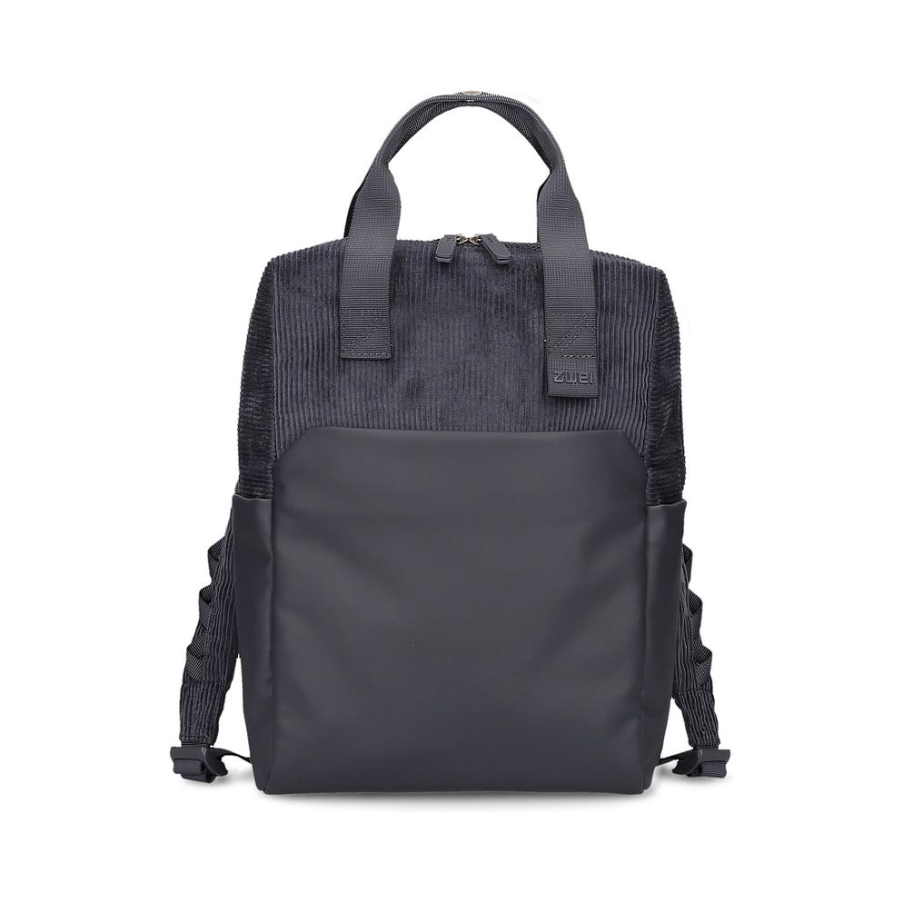 Zwei Lou Arkireppu 39 cm Kannettavan tietokoneen taskun syvyys Zwei Lou Arkireppu 39 cm Kannettavan tietokoneen taskun syvyys