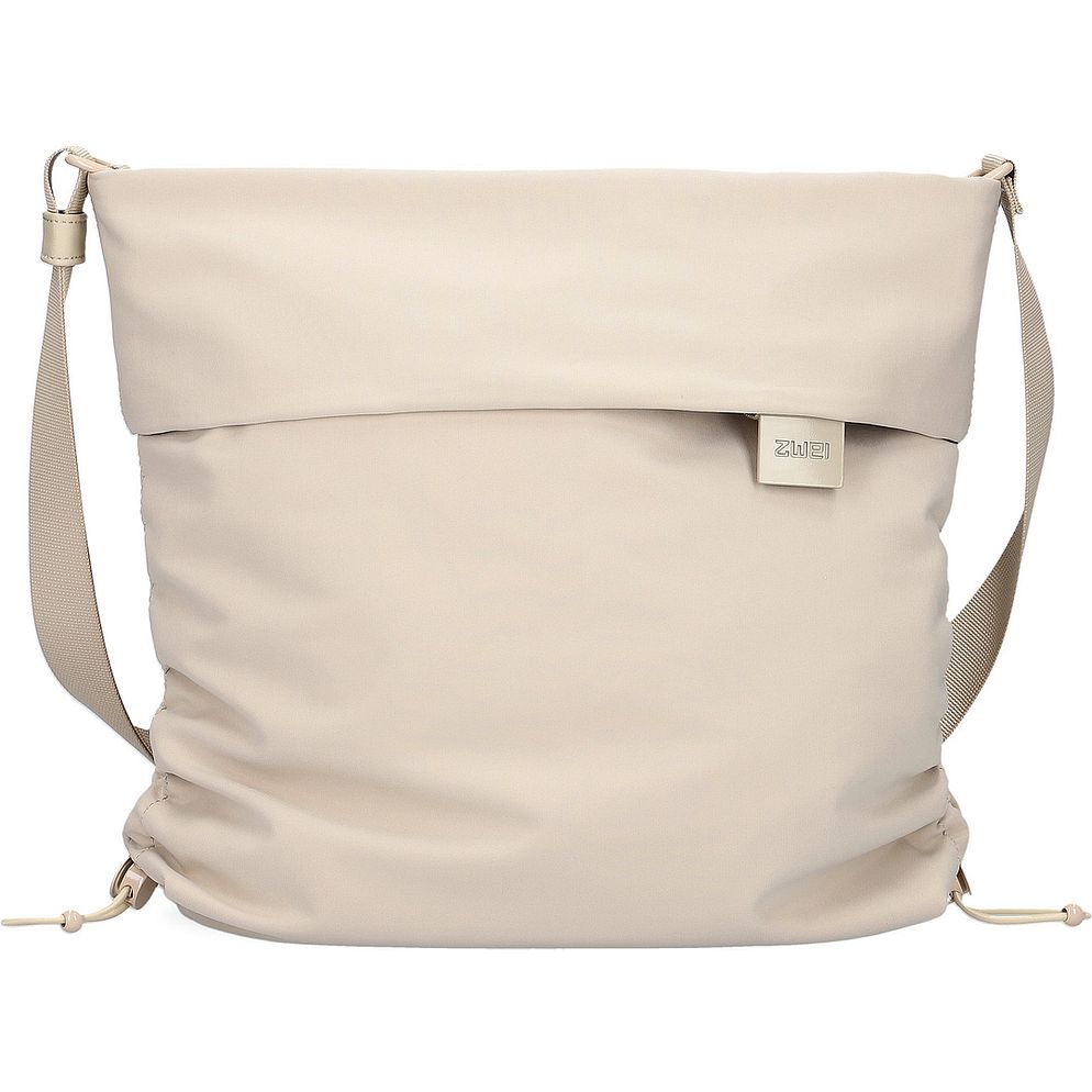 Zwei Amie Borsa a tracolla 32 cm Zwei Amie Borsa a tracolla 32 cm