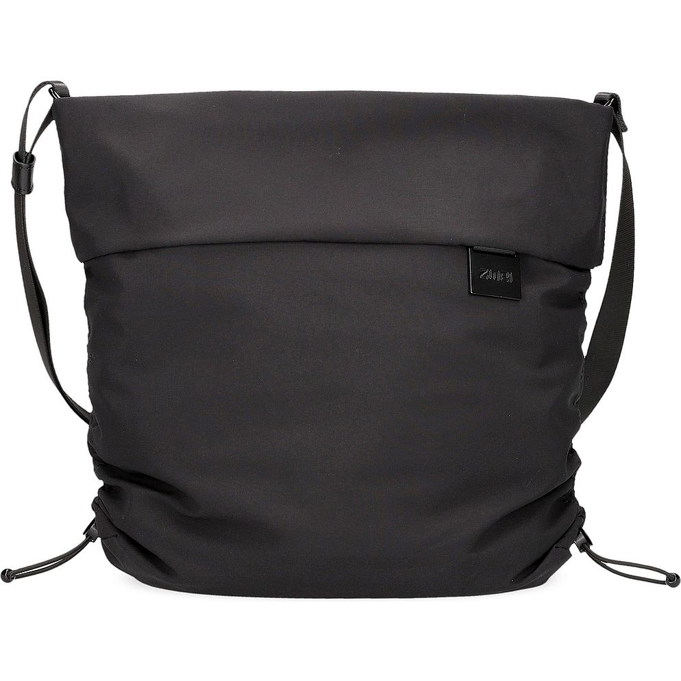 Zwei Amie Borsa a tracolla 32 cm Zwei Amie Borsa a tracolla 32 cm