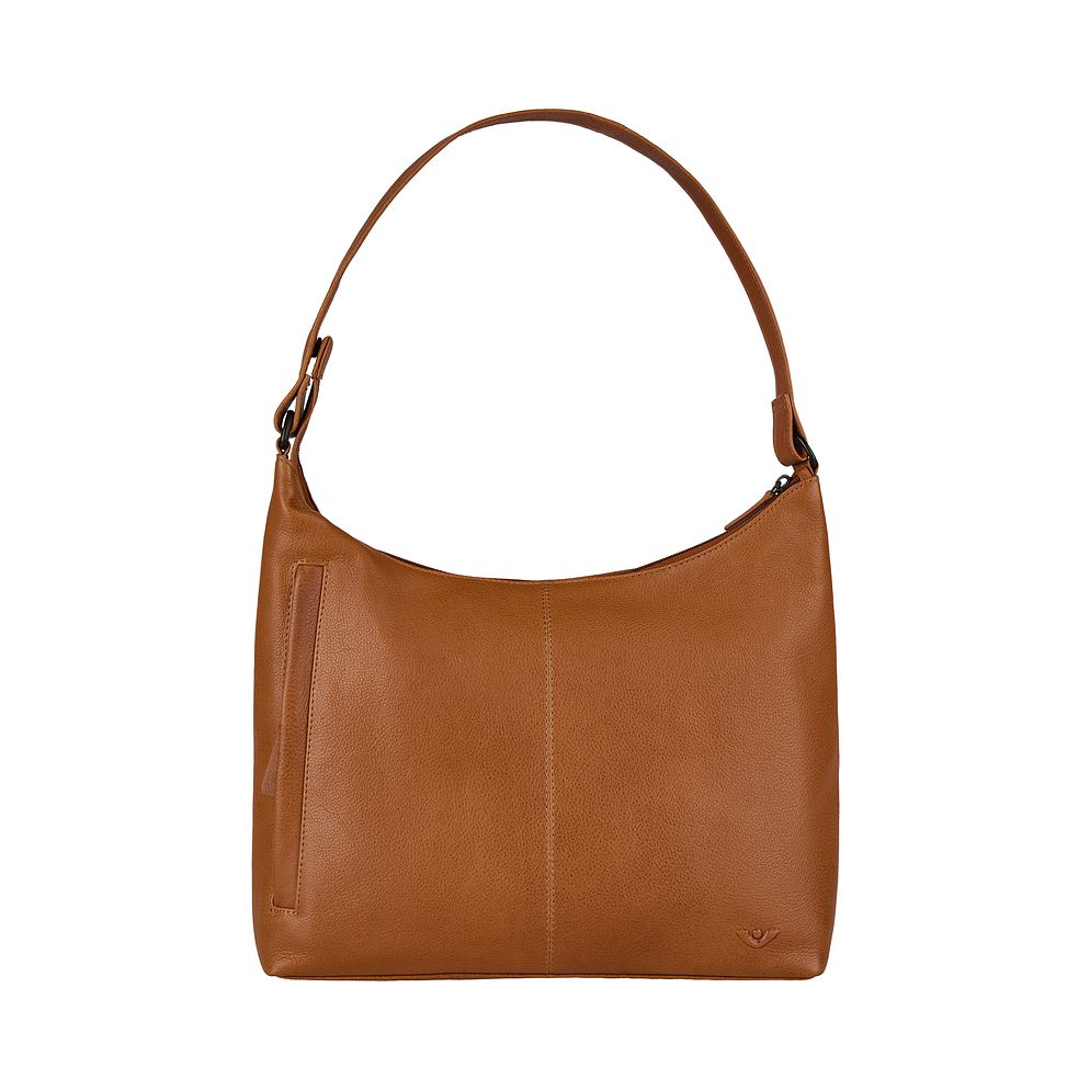 Voi Texas Borsa a spalla Vera Pelle 33 cm Voi Texas Borsa a spalla Vera Pelle 33 cm