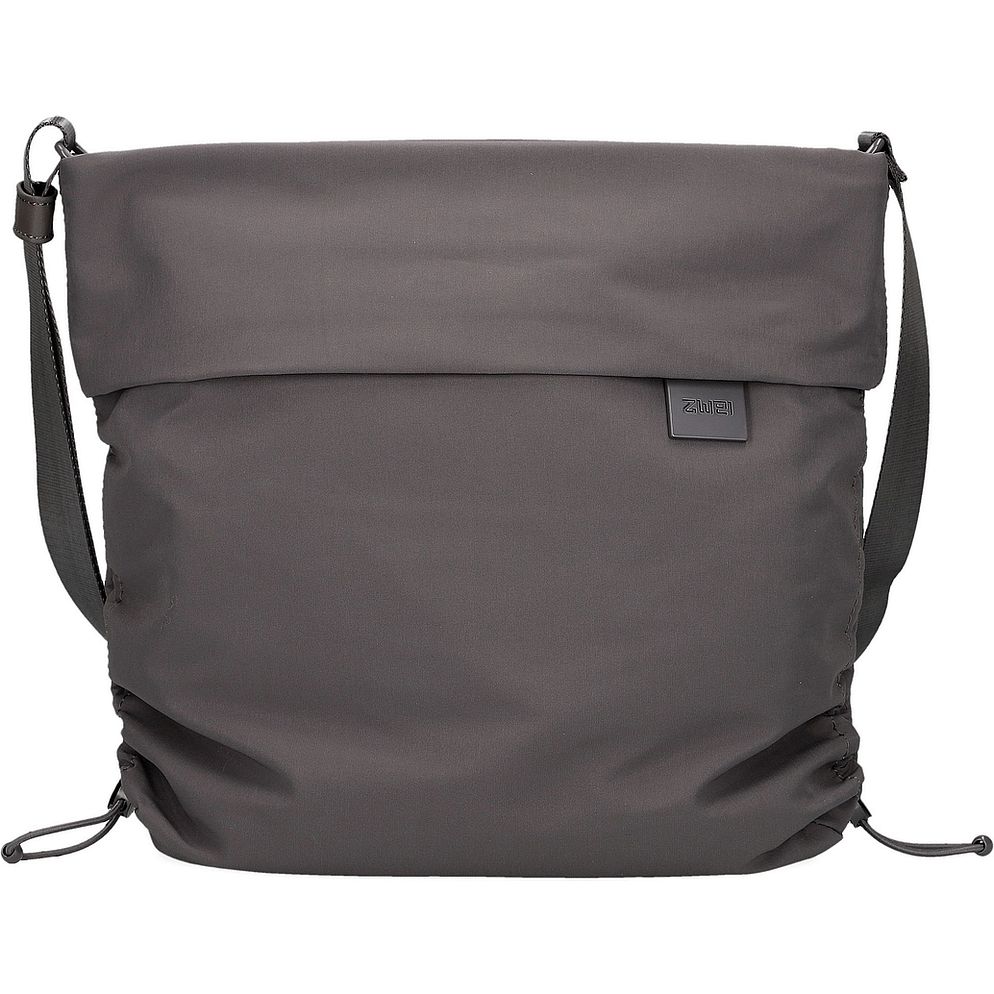 Zwei Amie Borsa a tracolla 32 cm Zwei Amie Borsa a tracolla 32 cm