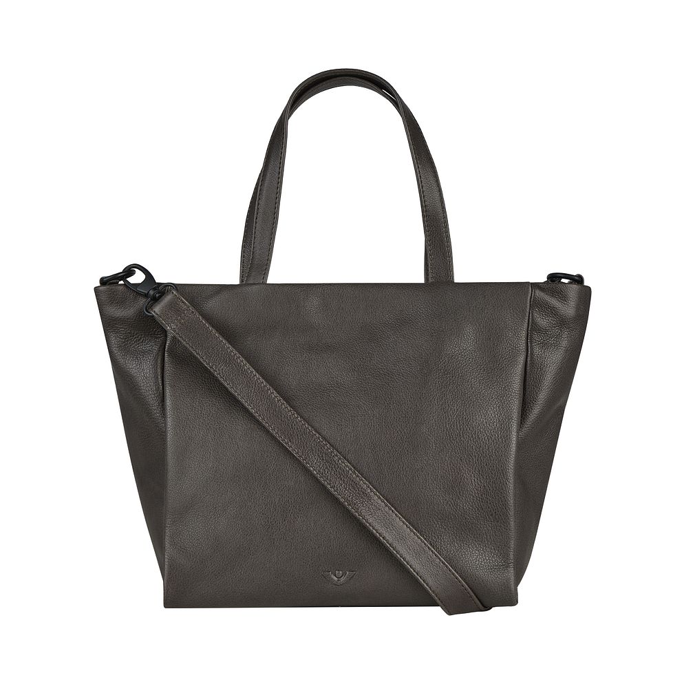 Voi Texas Borsetta Vera Pelle 37 cm Voi Texas Borsetta Vera Pelle 37 cm