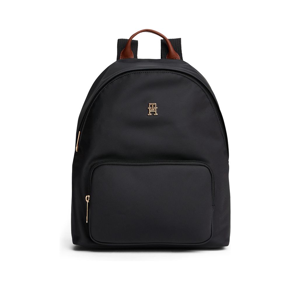 Tommy Hilfiger Popette Zaino da giorno 35 cm Vano porta PC Tommy Hilfiger Popette Zaino da giorno 35 cm Vano porta PC
