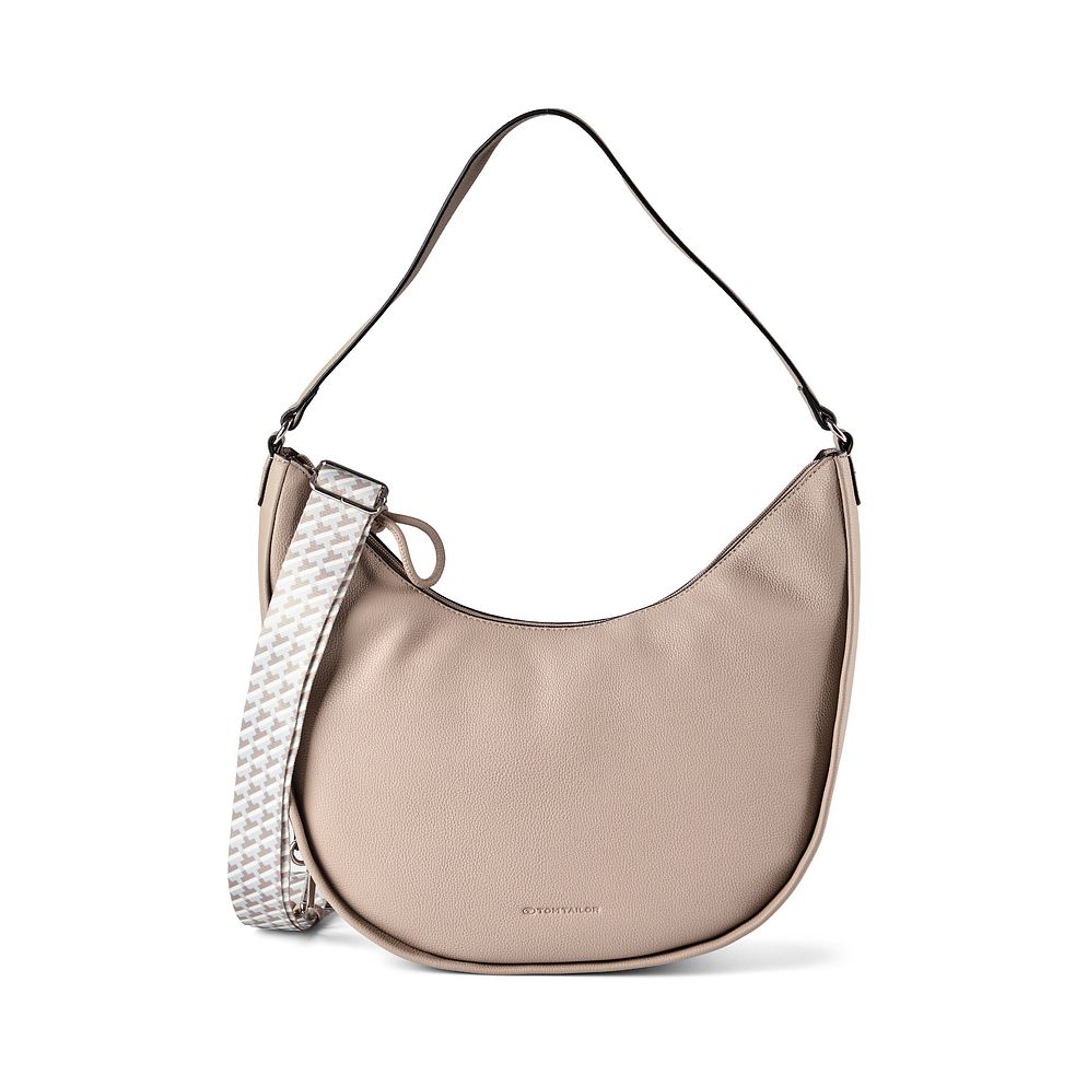 Tom Tailor Tatiana Borsa a spalla 36.5 cm Tom Tailor Tatiana Borsa a spalla 36.5 cm