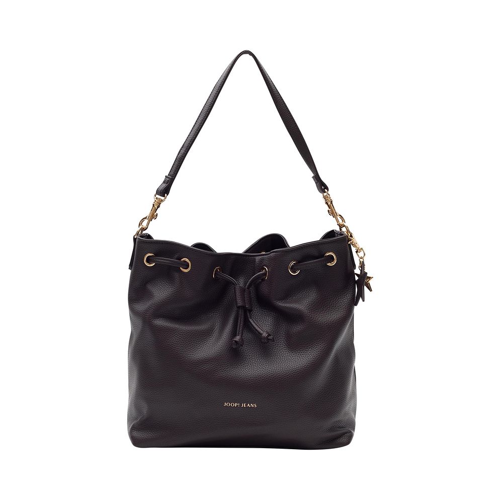 Joop! Jeans Salve Zohara Borsa a sacco 28 cm Joop! Jeans Salve Zohara Borsa a sacco 28 cm