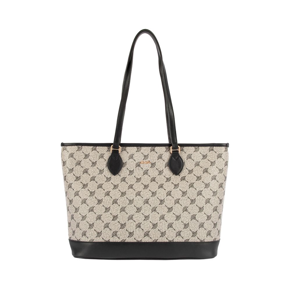 Joop! Mazzolino Mathea Borsa a spalla 33 cm Joop! Mazzolino Mathea Borsa a spalla 33 cm