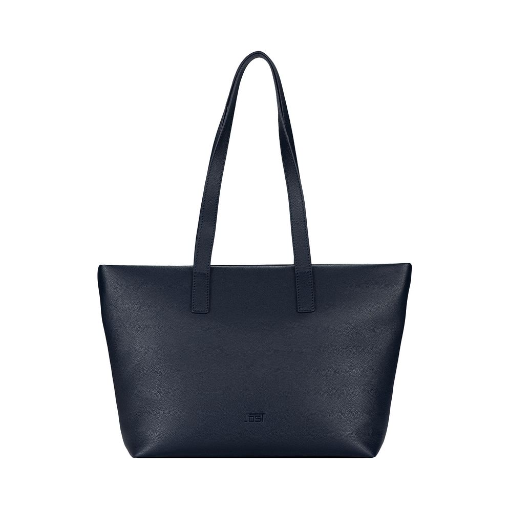 Jost Lysa Borsa a spalla Vera Pelle 36 cm Jost Lysa Borsa a spalla Vera Pelle 36 cm