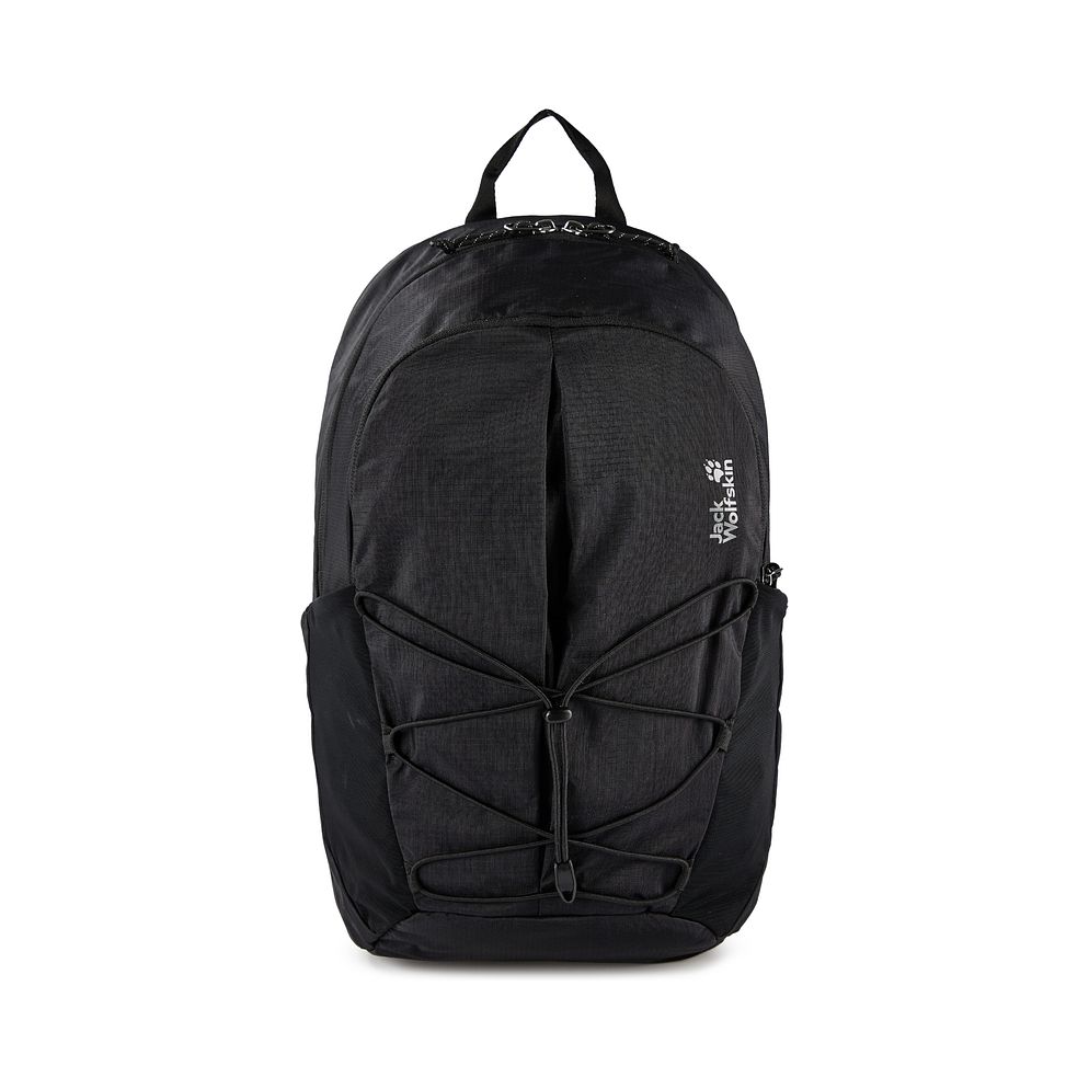 Jack Wolfskin Yuma 18 L Mochila urbana 46 cm Compartimento para el portátil