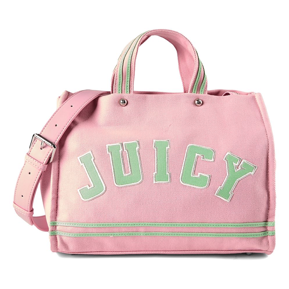 Juicy Couture Iris Borsetta 31 cm