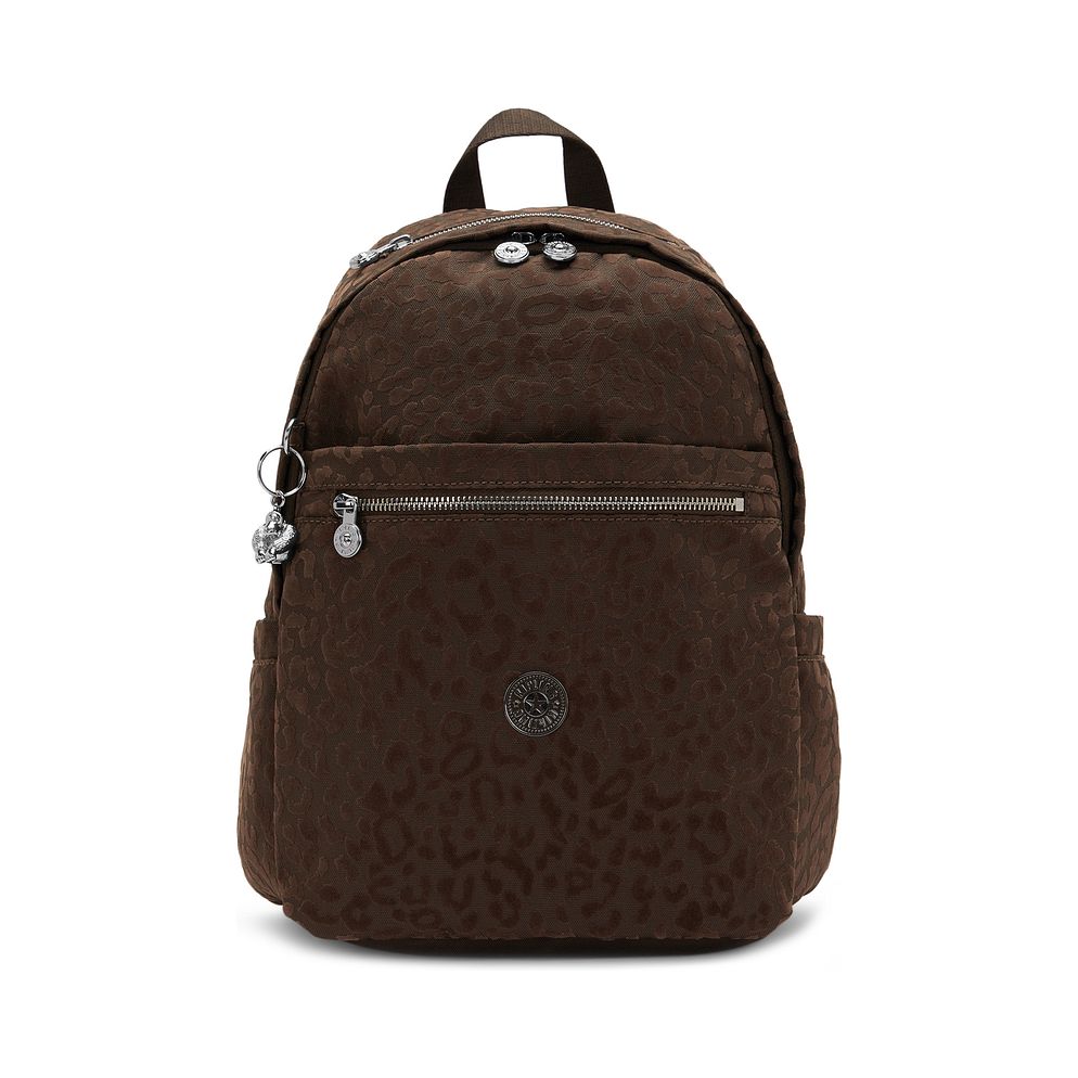 Kipling Delia Dagsryggsäckar 27 cm