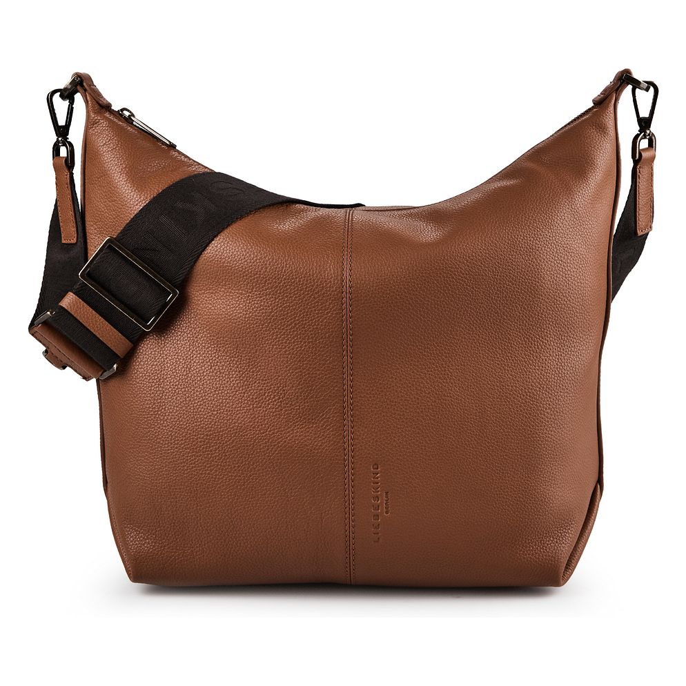 Liebeskind Paris Borsa a spalla M Vera Pelle 27 cm Liebeskind Paris Borsa a spalla M Vera Pelle 27 cm