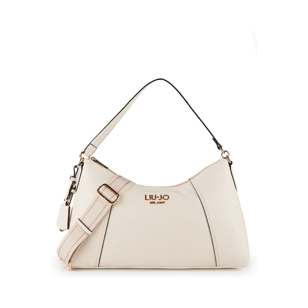 Liu Jo Trepida Borsa a spalla M 39 cm Liu Jo Trepida Borsa a spalla M 39 cm