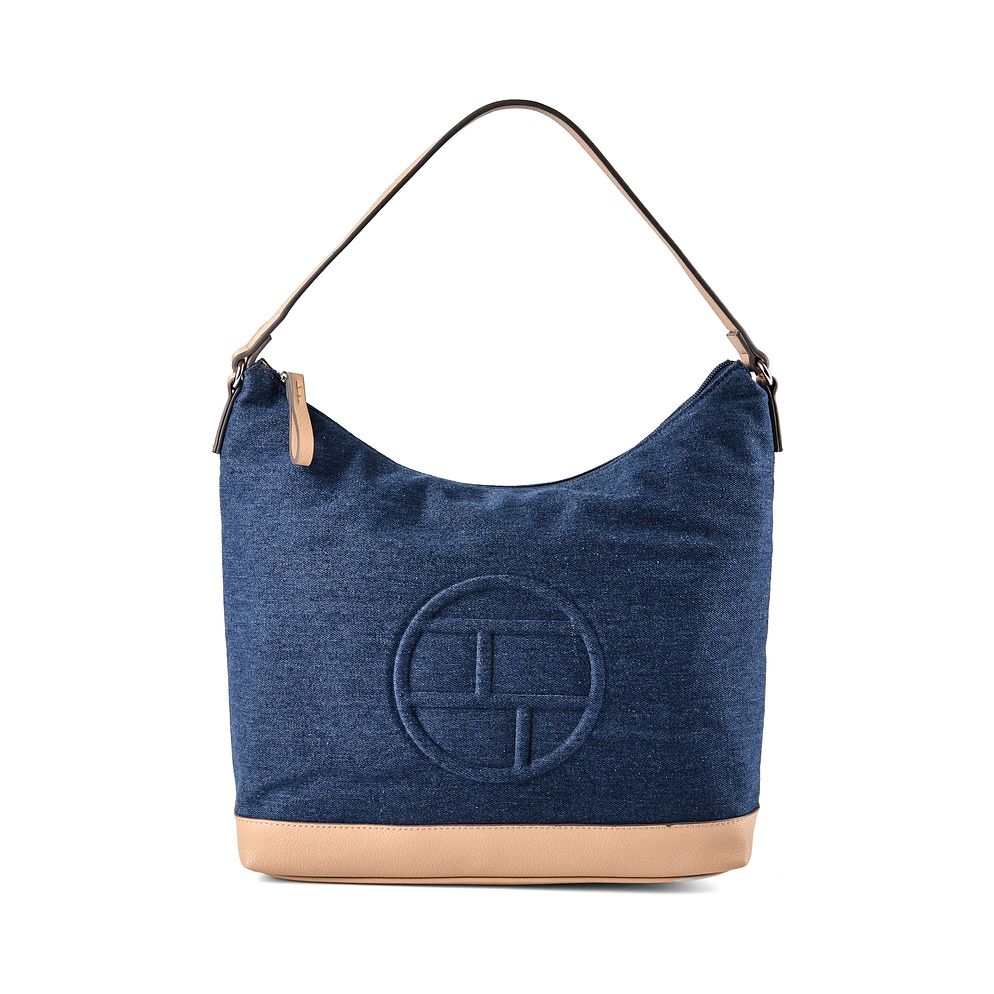 Tom Tailor Gilda Borsa a spalla M 31 cm Tom Tailor Gilda Borsa a spalla M 31 cm