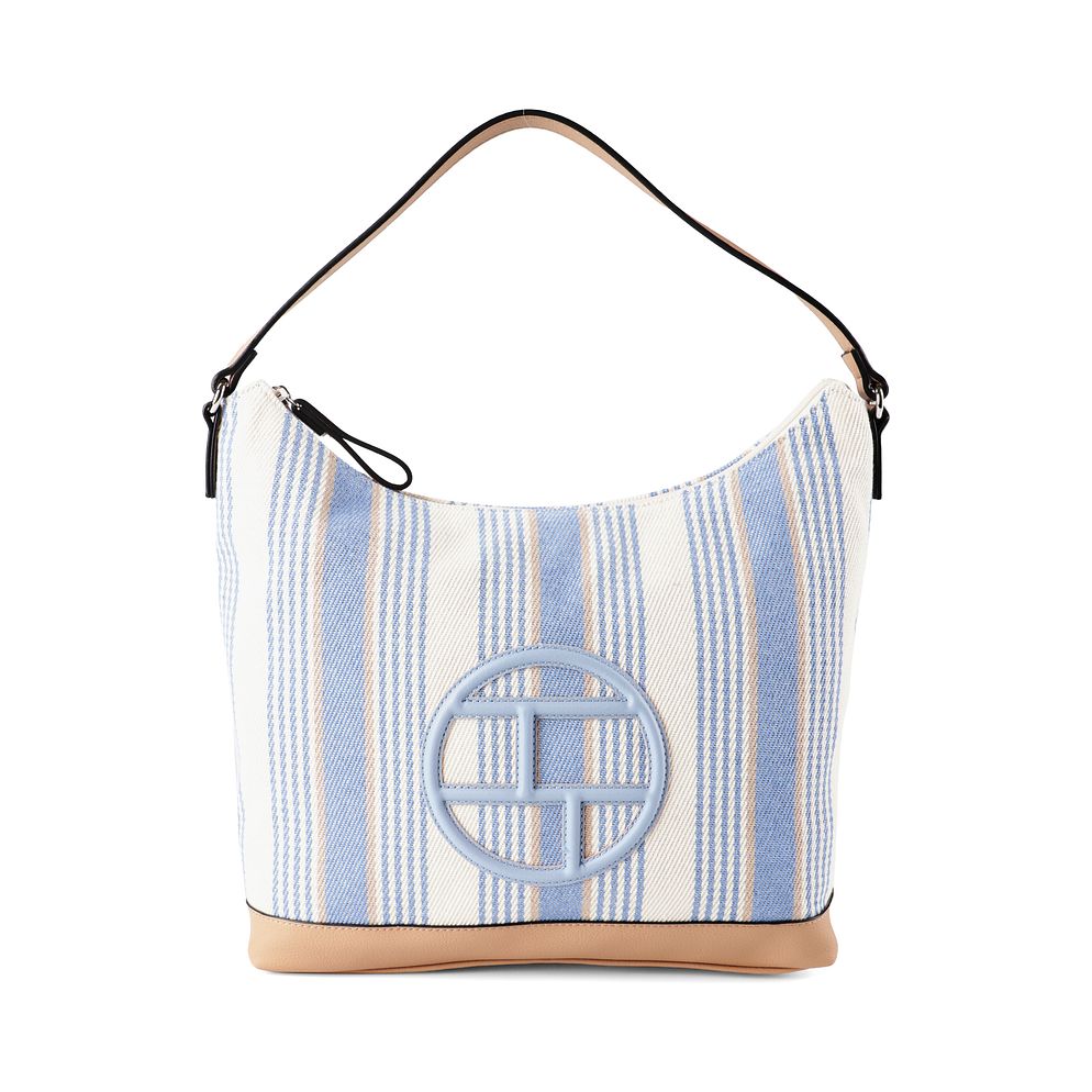 Tom Tailor Gilda Borsa a spalla M 31 cm Tom Tailor Gilda Borsa a spalla M 31 cm