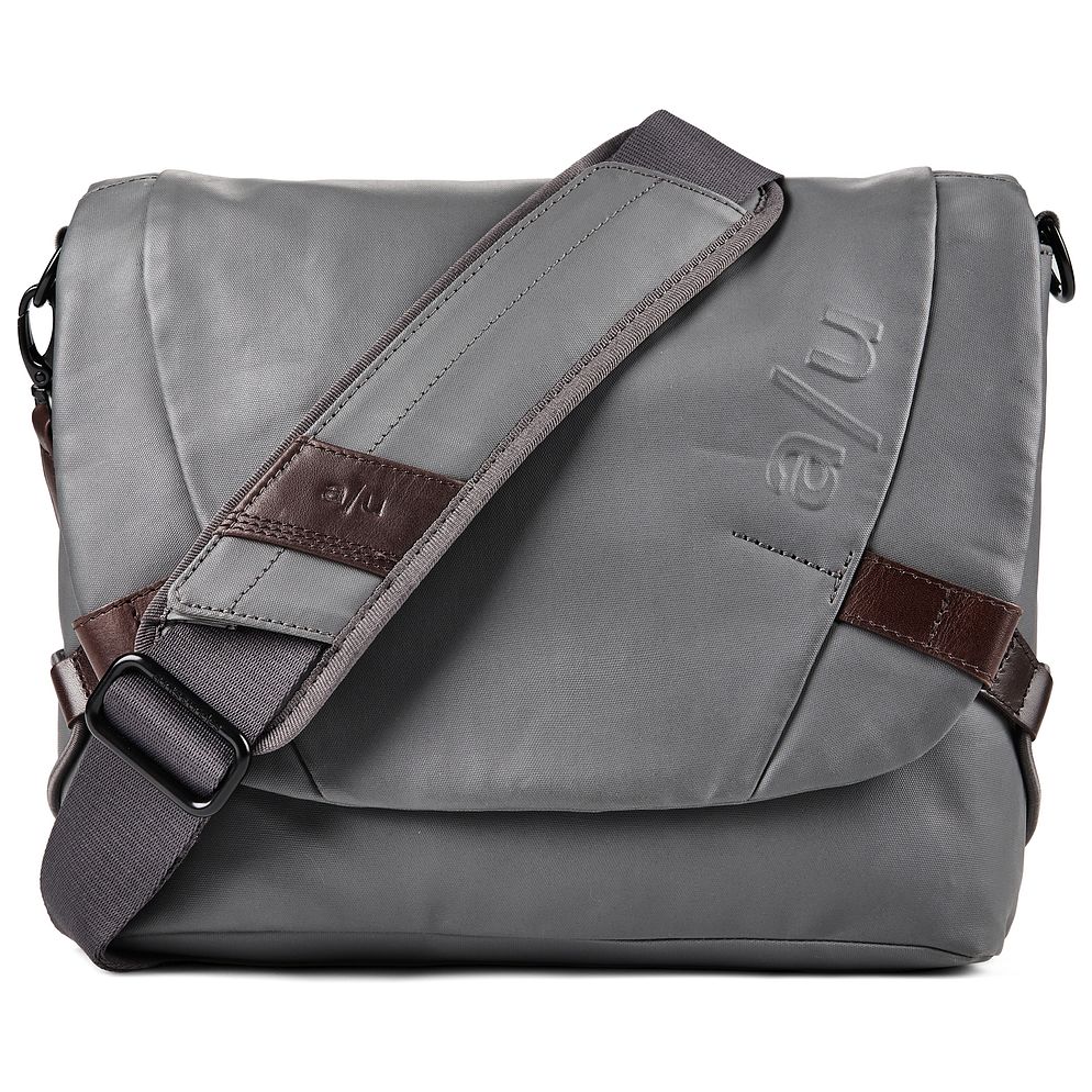 aunts & uncles Japan Sendai Messenger bags 30 cm aunts & uncles Japan Sendai Messenger bags 30 cm