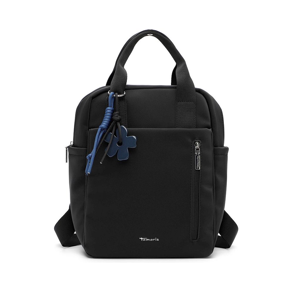 Tamaris TAS Maleen Dagsryggsäckar 33 cm Tamaris TAS Maleen Dagsryggsäckar 33 cm