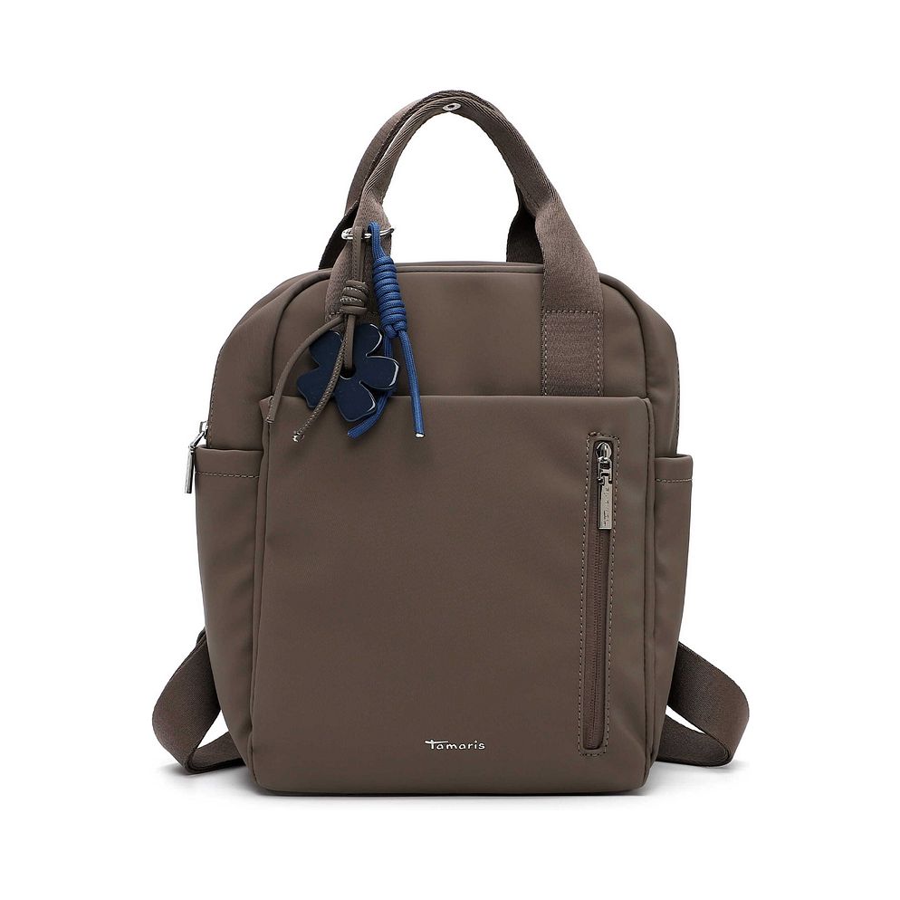 Tamaris TAS Maleen Dagsryggsäckar 33 cm