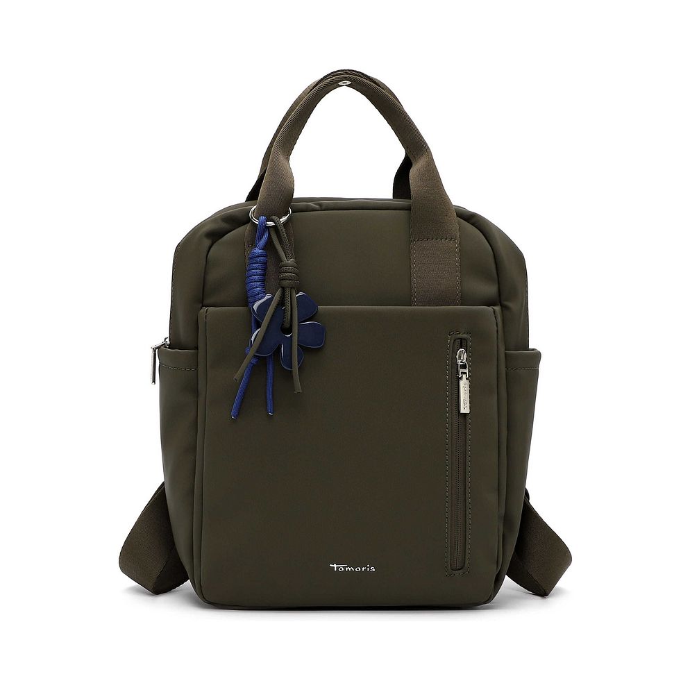 Tamaris TAS Maleen Dagsryggsäckar 33 cm Tamaris TAS Maleen Dagsryggsäckar 33 cm