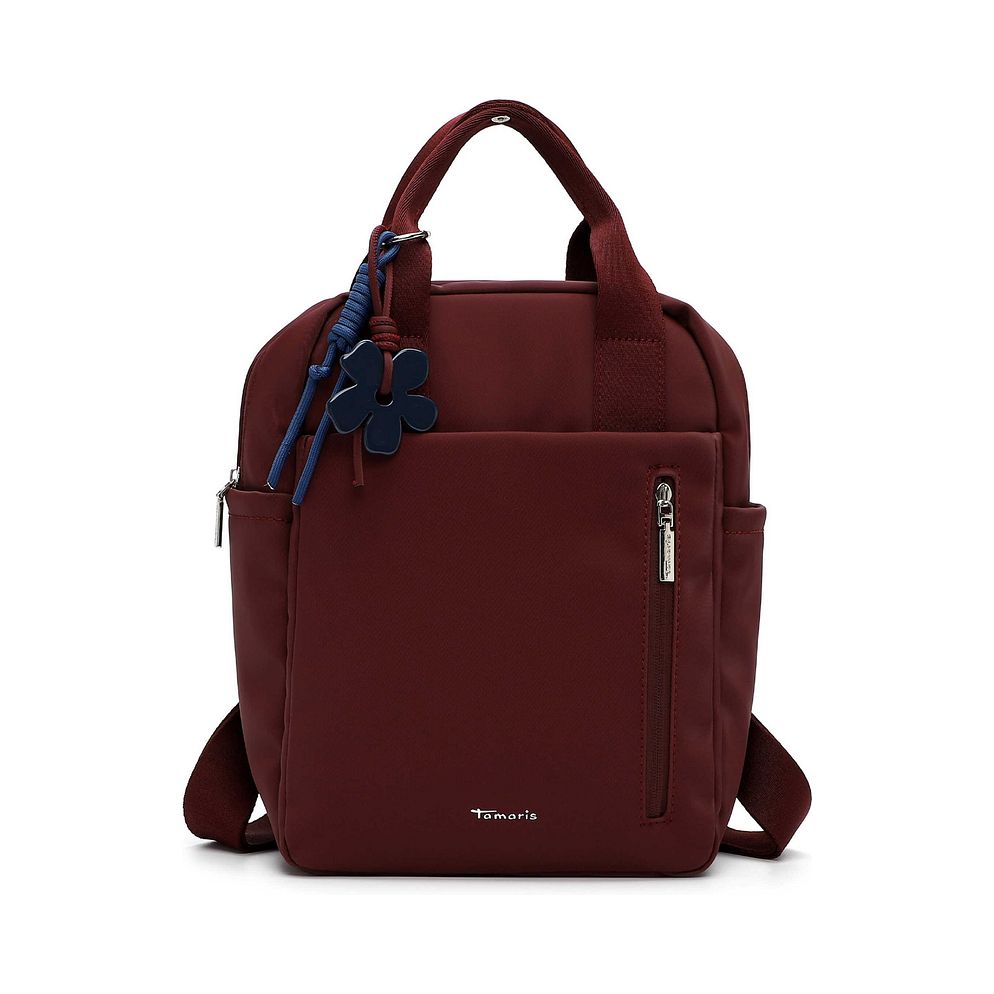 Tamaris TAS Maleen Dagsryggsäckar 33 cm Tamaris TAS Maleen Dagsryggsäckar 33 cm