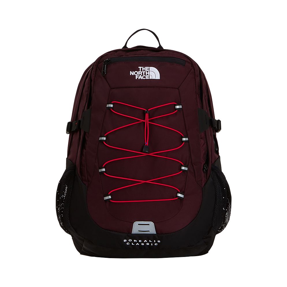 The North Face Borealis Classic Mochila urbana 48 cm Compartimento para el portátil