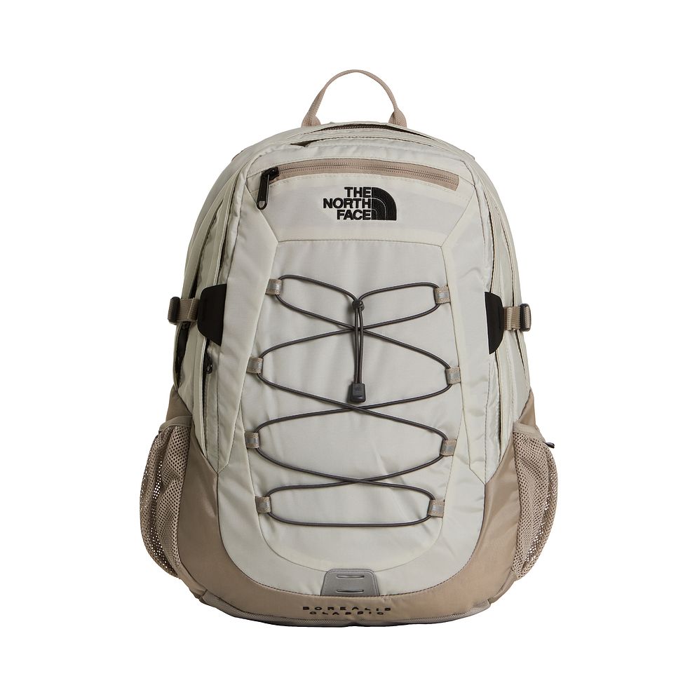 The North Face Borealis Classic Mochila urbana 48 cm Compartimento para el portátil