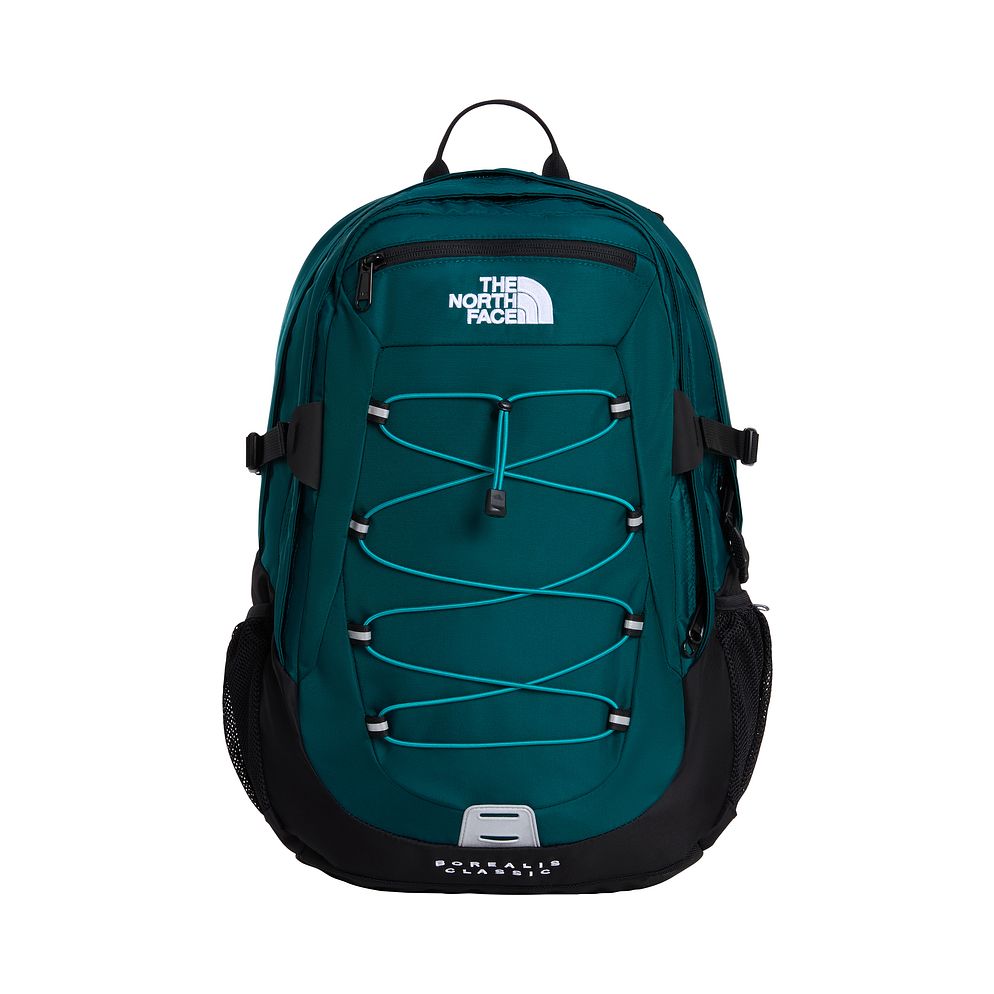 The North Face Borealis Classic Mochila urbana 48 cm Compartimento para el portátil