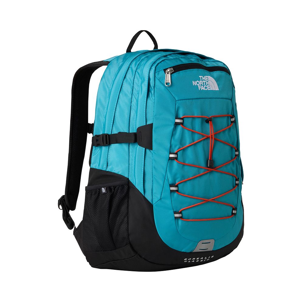 The North Face Borealis Classic Daypack 48 cm Laptoprum The North Face Borealis Classic Daypack 48 cm Laptoprum
