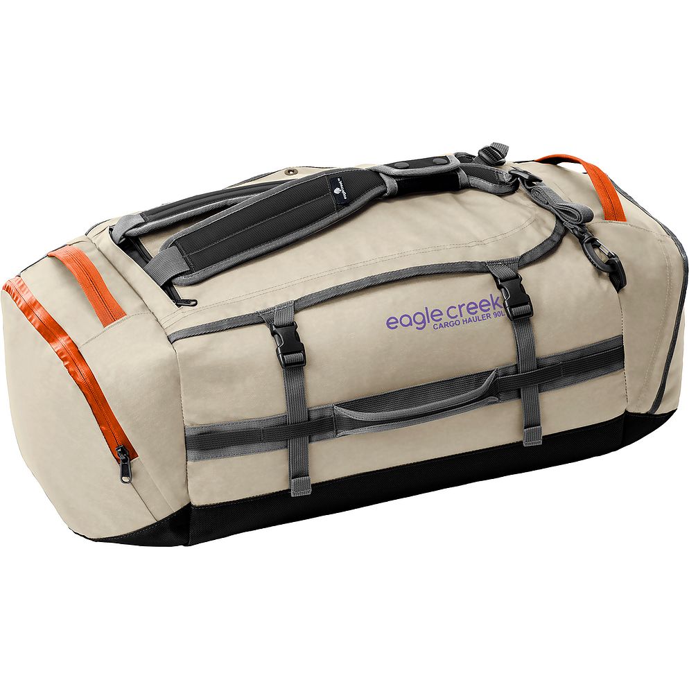 Eagle Creek Cargo Hauler Bolsa de viaje 73 cm Eagle Creek Cargo Hauler Bolsa de viaje 73 cm