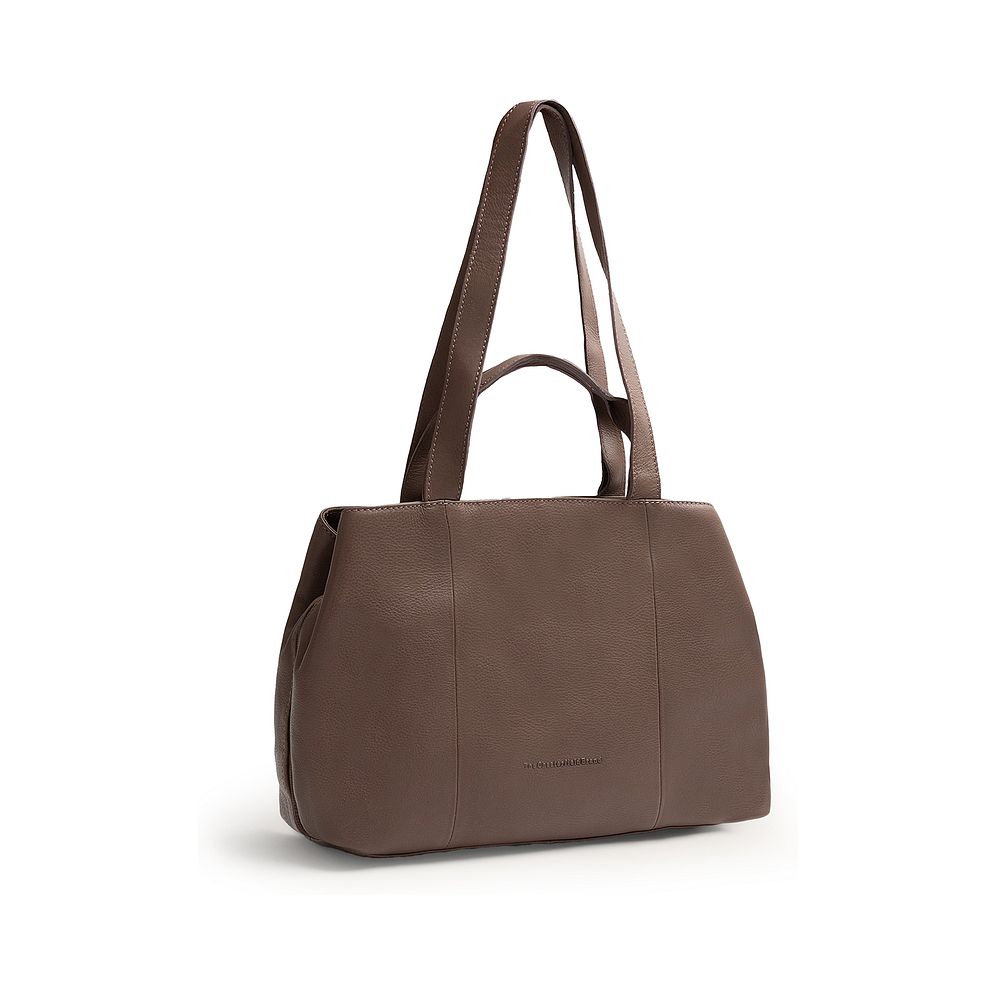 The Chesterfield Brand Nerissa Kabelka Kůže 32 cm The Chesterfield Brand Nerissa Kabelka Kůže 32 cm