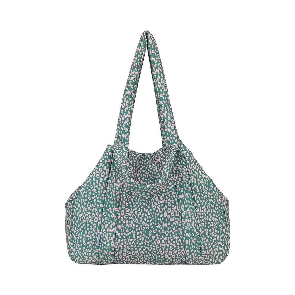 Fritzi aus Preußen Tonnje Borsa shopper 42 cm Fritzi aus Preußen Tonnje Borsa shopper 42 cm